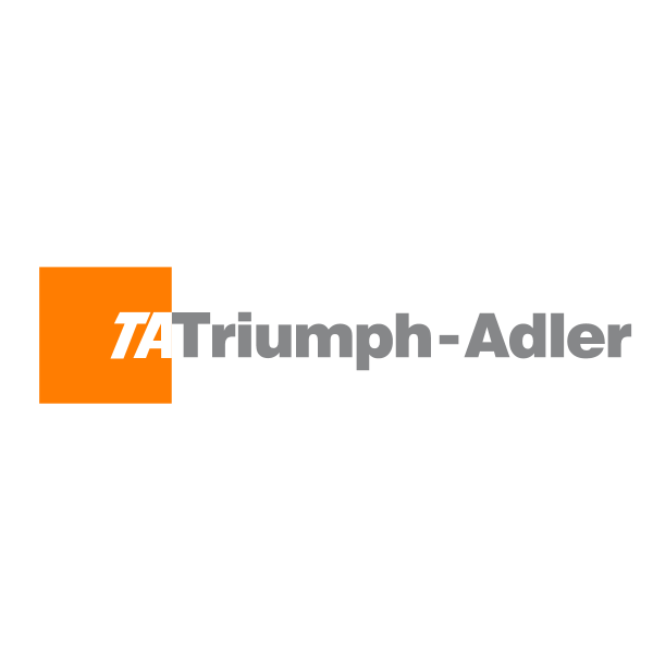 Triumph-Adler