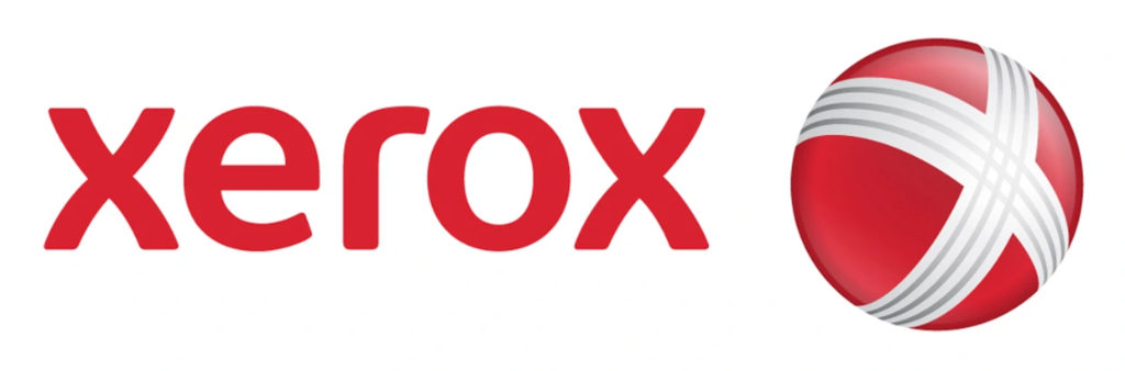 Xerox